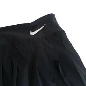 nike tennis skirt for sale